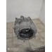 Бак от стиральной машини Electrolux  в збори-k52 б/у