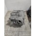 Бак от стиральной машини Electrolux  в збори-k52 б/у