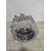 Бак от стиральной машини Electrolux  в збори-k52 б/у
