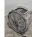 Бак от стиральной машини ELECTROLUX в збори-k53 б/у