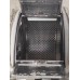 Бак от стиральной машини ELECTROLUX в збори-k53 б/у