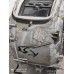 Бак от стиральной машини ELECTROLUX в збори-k53 б/у
