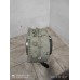 Бак от стиральной машини  в сборе-k54 б/у