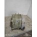 Бак от стиральной машины  HOTPOINT в сборе-k56 б/у