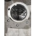 Бак от стиральной машины  HOTPOINT в сборе-k56 б/у