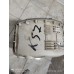Бак от стиральной машины ARDO в сборе-k57 б/у