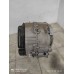 Бак от стиральной машини ELECTROLUX в збори-k58 б/у