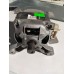 Мотор (двигатель) C.E.SET. MCA 52/64-148/WHE28-z30 к стиральным машинам INDESIT HOTPOINT-ARISTON CANDY WHIRLPOOL BEKO ZANUSSI и другим б/у Гарантия на подключение