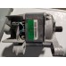 Мотор (двигатель) C.E.SET. MCA 52/64-148/WHE28-z30 к стиральным машинам INDESIT HOTPOINT-ARISTON CANDY WHIRLPOOL BEKO ZANUSSI и другим б/у Гарантия на подключение