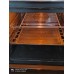 MasterСook KGE-f802 Газовая плита с электродуховкой 50 * 60 б / у Гарантия 6 мес