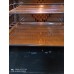 MasterСook KGE-f802 Газовая плита с электродуховкой 50 * 60 б / у Гарантия 6 мес