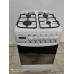 HANSA-AMICA Supernova-f761  Газовая плита с электродуховкой 50*60 б/у Гарантия 6 мес