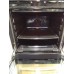 HANSA-AMICA Supernova-f761  Газовая плита с электродуховкой 50*60 б/у Гарантия 6 мес