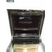 HANSA-AMICA Supernova-f761  Газовая плита с электродуховкой 50*60 б/у Гарантия 6 мес