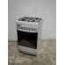 HANSA-AMICA Supernova-f761  Газовая плита с электродуховкой 50*60 б/у Гарантия 6 мес
