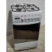 HANSA-AMICA Supernova-f761  Газовая плита с электродуховкой 50*60 б/у Гарантия 6 мес