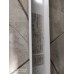 HANSA-AMICA Supernova-f761  Газовая плита с электродуховкой 50*60 б/у Гарантия 6 мес