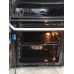 Indesit ID 60 G2(X)-f502 Газовая плита с газовой духовкой 60*60 б/у Гарантия 6 мес