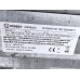 Indesit ID 60 G2(X)-f502 Газовая плита с газовой духовкой 60*60 б/у Гарантия 6 мес
