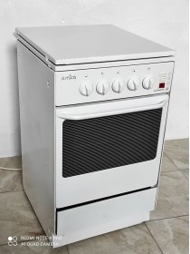 HANSA-AMICA Exclusive-f851