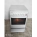 HANSA-AMICA Exclusive-f851 Газовая плита с газовой духовкой 50*60 б/у Гарантия 6 мес