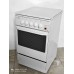 HANSA-AMICA Exclusive-f851 Газовая плита с газовой духовкой 50*60 б/у Гарантия 6 мес