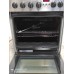 Electrolux EKK 513503 X-f796 Газовая плита с электродуховкой 50*60 б/у Гарантия 6 мес