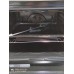 Electrolux EKK 513503 X-f796 Газовая плита с электродуховкой 50*60 б/у Гарантия 6 мес