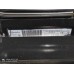 Electrolux EKK 513503 X-f796 Газовая плита с электродуховкой 50*60 б/у Гарантия 6 мес
