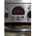 HANSA-AMICA-51GE3.33ZpTaNR-f858 Газовая плита с электродуховкой 50*60 б/у Гарантия 6 мес 