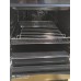 HANSA-AMICA-51GE3.33ZpTaNR-f858 Газовая плита с электродуховкой 50*60 б/у Гарантия 6 мес 