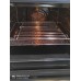 HANSA-AMICA-51GE3.33ZpTaNR-f858 Газовая плита с электродуховкой 50*60 б/у Гарантия 6 мес 