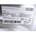 HANSA-AMICA-51GE3.33ZpTaNR-f858 Газовая плита с электродуховкой 50*60 б/у Гарантия 6 мес 