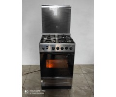 INDESIT KG 5404 XG/V-f503