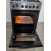 INDESIT KG 5404 XG/V-f503 Газовая плита с газовой духовкой 53*60 б/у Гарантия 6 мес