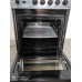 INDESIT KG 5404 XG/V-f503 Газовая плита с газовой духовкой 53*60 б/у Гарантия 6 мес