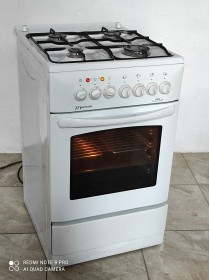 MASTERCOOK KGE 3420B Plus-f814