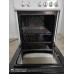 MasterCook Elegance-f834 Газовая плита с электродуховкой 50*60 б/у Гарантия 6 мес