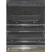 INDESIT KG bn-f956 Газовая плита с газовой духовкой 50*60 б/у Гарантия 6 мес