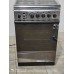 INDESIT KG bn-f956 Газовая плита с газовой духовкой 50*60 б/у Гарантия 6 мес