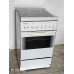 HANSA-AMICA bn-f954 Газовая плита с электродуховкой 50*60 б/у Гарантия 6 мес