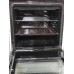 HANSA-AMICA bn-f954 Газовая плита с электродуховкой 50*60 б/у Гарантия 6 мес