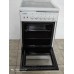 HANSA-AMICA bn-f954 Газовая плита с электродуховкой 50*60 б/у Гарантия 6 мес