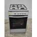 ALTUS bn-f955 Газовая плита с электродуховкой Крепкая 50*60 б/у Гарантия 6 мес