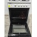 ALTUS bn-f955 Газовая плита с электродуховкой Крепкая 50*60 б/у Гарантия 6 мес