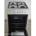 ALTUS bn-f955 Газовая плита с электродуховкой Крепкая 50*60 б/у Гарантия 6 мес