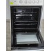 ALTUS bn-f955 Газовая плита с электродуховкой Крепкая 50*60 б/у Гарантия 6 мес