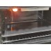 GLEM GAS EL8S12M-f501 Варочный центр: газовая поверхность c большой газовой духовкой 90*60*87 б/у Гарантия 6 мес