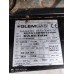 GLEM GAS EL8S12M-f501 Варочный центр: газовая поверхность c большой газовой духовкой 90*60*87 б/у Гарантия 6 мес