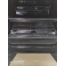 HANSA-AMICA PN-EN60 335-1/2-6-f953 Газовая плита с газовой духовкой 50*60 б/у Гарантия 6 мес
